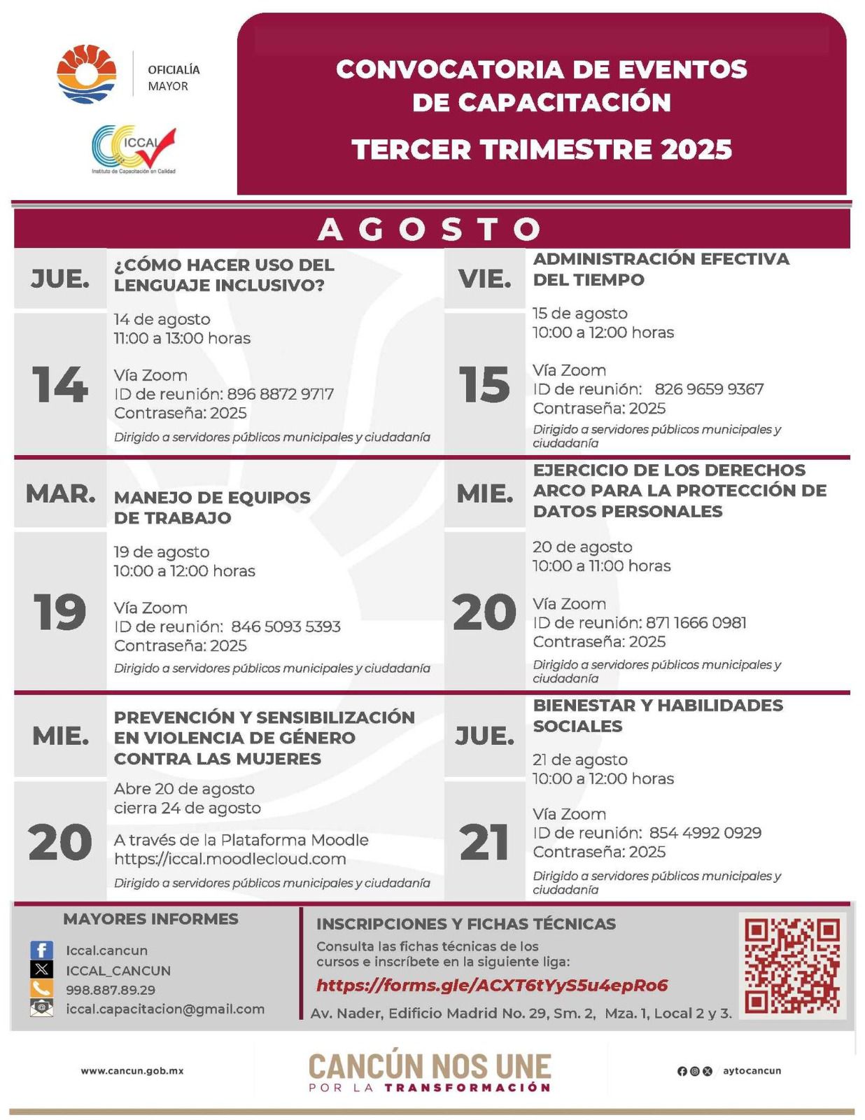 uploads/6/32/01 (2196).Jpeg